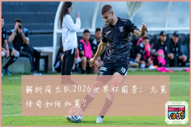 解析荷兰队2026世界杯前景:无冕传奇如何加冕?
